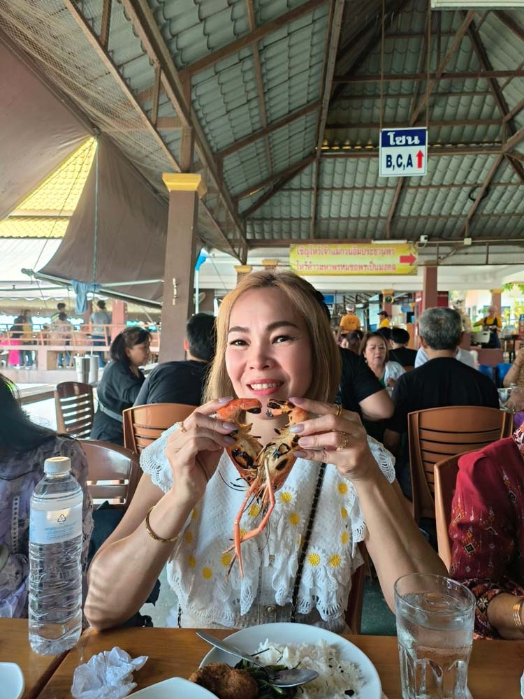 S0 Ayutaya  (10)